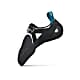 Scarpa DRAGO LV, White
