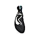 Scarpa DRAGO LV, White