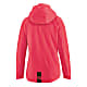 Gonso W SURA THERM OVERSIZE, Diva Pink