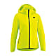 Gonso W SURA THERM OVERSIZE, Safety Yellow