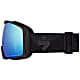 Sweet Protection CLOCKWORK MAX RIG REFLECT BLI, RIG Aquamarin - RIG L Amethyst - Matte Crystal Black - Black