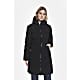 Y by Nordisk W MOANA, Black