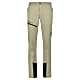 Scott M EXPLORAIR SOFTSHELL SL PANTS, Dust Grey