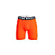 Mons Royale Merino M HOLD 'EM BOXER (STYLE WINTER 2016), Spice