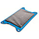 Sea to Summit TPU CASE FOR LARGE TABLETS, Blue
