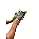 Sea to Summit TPU CASE FOR LARGE TABLETS, Lime