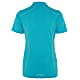 Vaude WOMENS TAMARO SHIRT, Alpine Lake