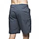 Houdini M CRUX SHORTS, Rider Blue - Season 2016