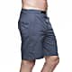 Houdini M CRUX SHORTS, Rider Blue - Season 2016