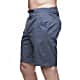 Houdini M CRUX SHORTS, Rider Blue - Season 2016