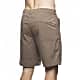 Houdini M CRUX SHORTS, Cheroot Brown - Season 2016