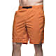 Houdini M CRUX SHORTS, Saddle Brown - Season 2016