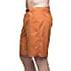 Houdini M CRUX SHORTS, Saddle Brown - Season 2016