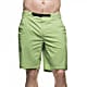 Houdini M CRUX SHORTS, Clover Green - Season 2016