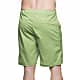 Houdini M CRUX SHORTS, Clover Green - Season 2016