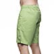 Houdini M CRUX SHORTS, Clover Green - Season 2016