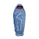Nordisk PUK JUNIOR SLEEPING BAG, Majolica Blue