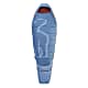 Nordisk PUK JUNIOR SLEEPING BAG, Majolica Blue