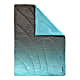 Klymit HORIZON BACKPACKING BLANKET, Blue