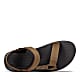 Teva M UNIVERSAL TRAIL SANDAL, Dark Olive