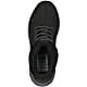 Helly Hansen M GARIBALDI V3, Jet Black - Jet Black - Charcoal