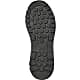 Helly Hansen M GARIBALDI V3, Jet Black - Jet Black - Charcoal