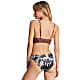 Billabong W SPOTTED IN PARADISE LOW RIDER, Multi