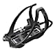 Syncros IS COUPE CO2 BOTTLE CAGE, Black