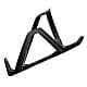 Syncros TAILOR 1.0 BOTTLE CAGE RIGHT, Black - White