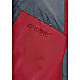 Maier Sports M KERID MIX, Chili Pepper - Ombre Blue