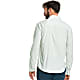 Schoeffel M SHIRT PHILADELPHIA, Lily White