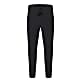 Marmot M ELCHE JOGGER, Black
