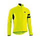 Gonso M KARWENDEL, Safety Yellow