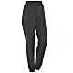 Kari Traa W NORA PANT, Black