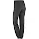 Kari Traa W NORA PANT, Black