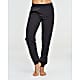 Kari Traa W NORA PANT, Black