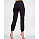 Kari Traa W NORA PANT, Black