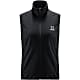 Haglofs W MULTI FLEX VEST, True Black