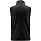 Haglofs W MULTI FLEX VEST, True Black