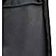 Haglofs W MULTI FLEX VEST, True Black
