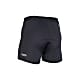 ION M BIKE BASE LAYER IN-SHORTS (PREVIOUS MODEL), Black