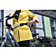 Hiplok SPIN HIGH 6MM KETTENSCHLOSS, Superbright