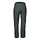 Schoeffel W PANTS WENDELSTEIN OVERSIZE, Urban Chic