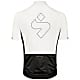 Sweet Protection M CROSSFIRE JERSEY, Bronco White