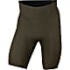 Pearl iZumi M EXPEDITION SHORT, Forest