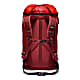 Mountain Hardwear W TUOLUMNE 35 BACKPACK, Dark Salmon