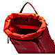 Mountain Hardwear W TUOLUMNE 35 BACKPACK, Dark Salmon