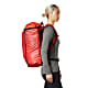 Mountain Hardwear W TUOLUMNE 35 BACKPACK, Dark Salmon