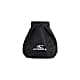 ONeill SUP HIPPACK, Black Out