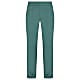 La Sportiva M SANDSTONE PANT, Pine